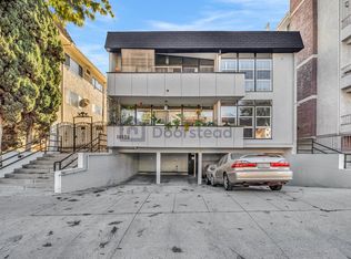 10650 Eastborne Ave #6, Los Angeles, CA 90024