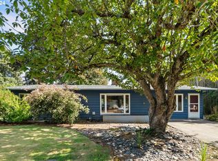 2654 SE 166th Ave, Portland, OR 97236