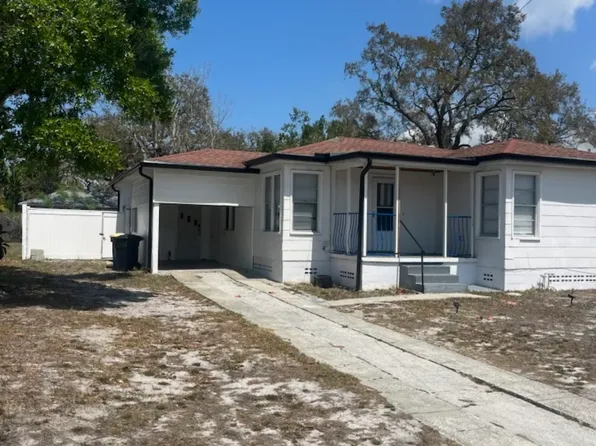 1466 Pine St, Clearwater, FL 33756