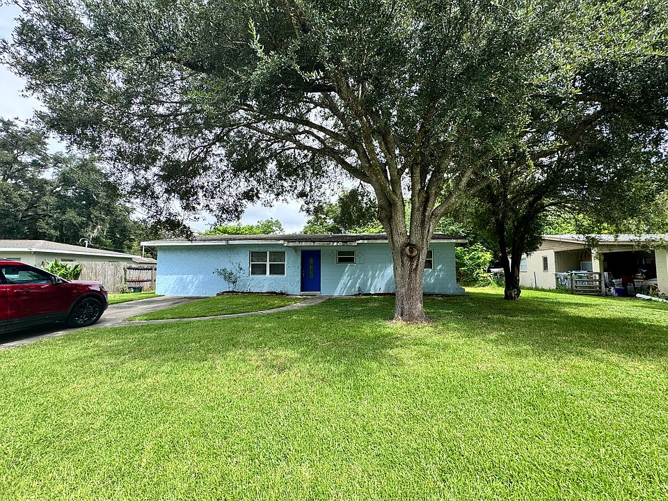1st image of 21371 Lehouier Dr