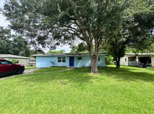 21371 Lehouier Dr, Brooksville, FL 34601