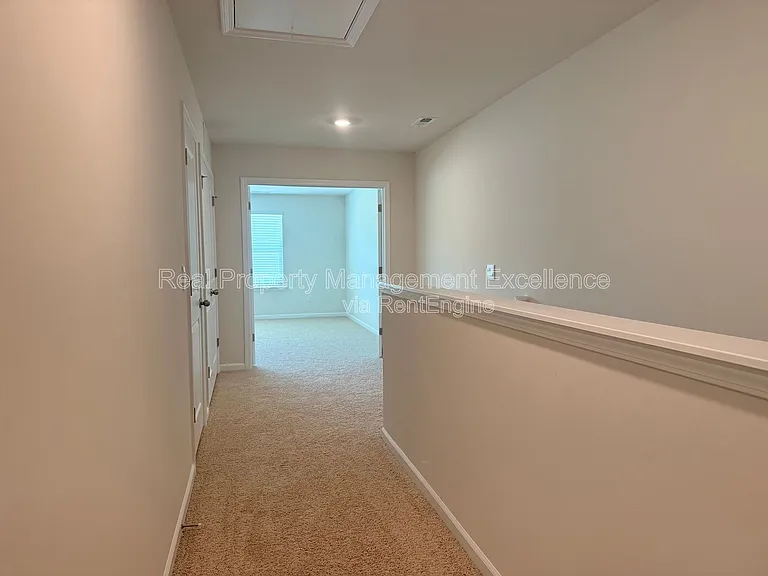 810 Old Tarboro Rd — Photo 12