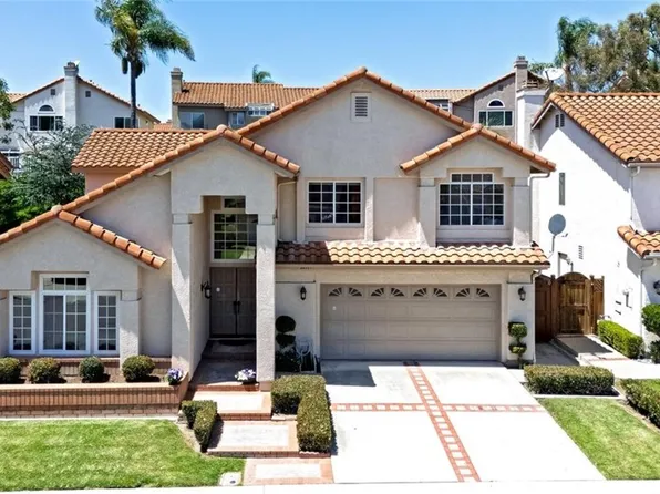 24571 Kings Vw, Laguna Niguel, CA 92677