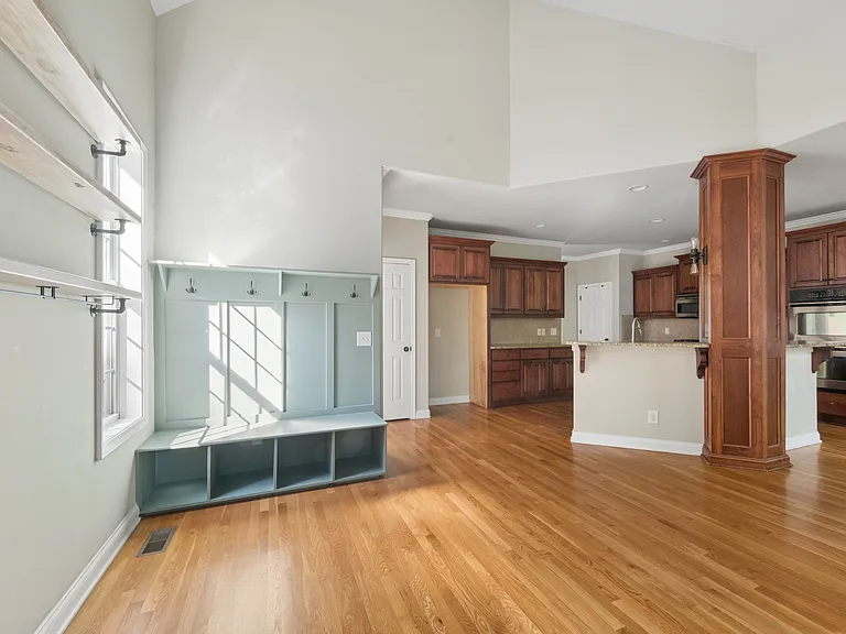 4029 Fremantle Cir — Photo 27