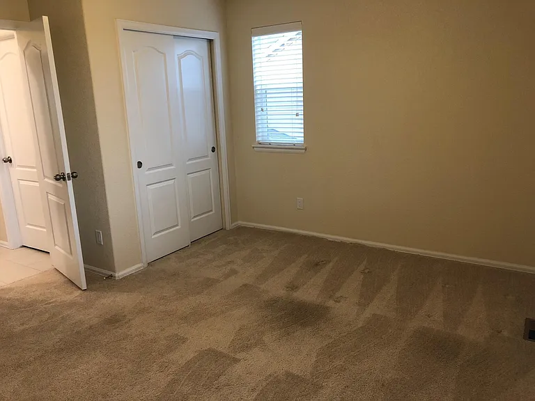 5412 E 140th Pl — Photo 34