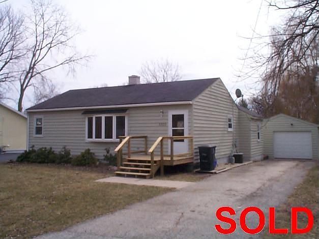 1st image of 5322 Circle Dr