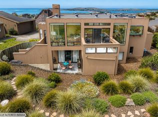 114 Condor Court, Bodega Bay, CA 94923