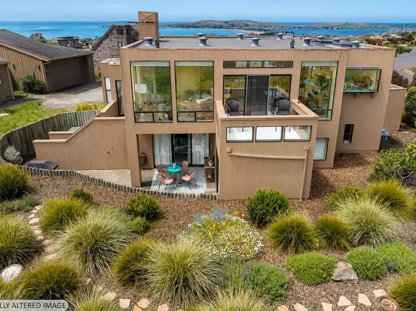 114 Condor Court, Bodega Bay, CA 94923