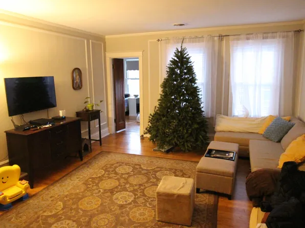 6232 Northwood Ave Unit 6, Saint Louis, MO 63105