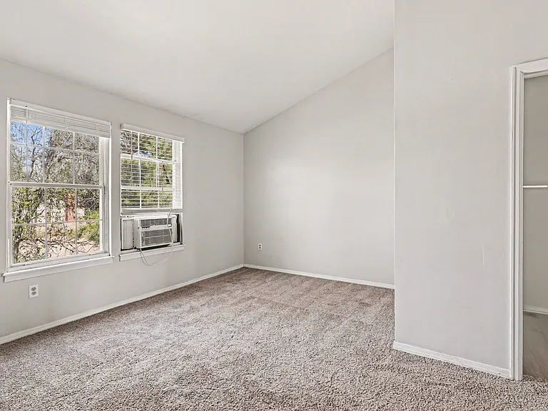9696 W Chatfield Ave #C-1 — Photo 3