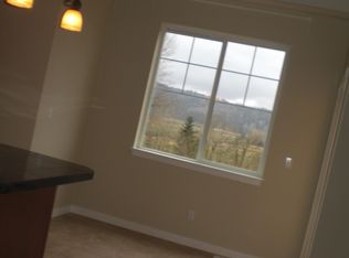 16101 Main View Ln NE, Duvall, WA 98019