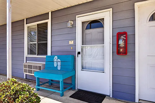 1664 Beach Blvd #7 Photo 1
