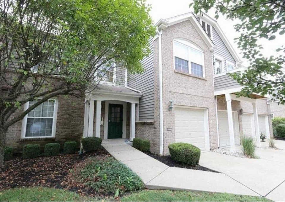 1st image of 2280-104 Edenderry Dr