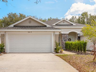 3013 Glin Cir, Ormond Beach, FL, 32174