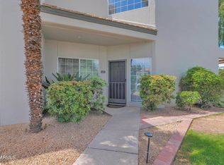 7710 E Gainey Ranch Road #101, Scottsdale, AZ 85258