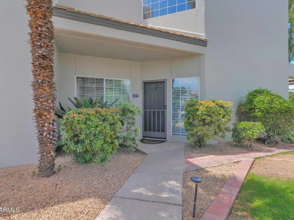 7710 E Gainey Ranch Road #101, Scottsdale, AZ 85258