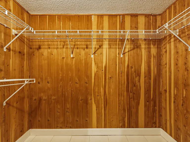 2650 Pearce Dr — Photo 17