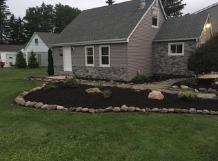 10993 Chillicothe Rd, Kirtland, OH