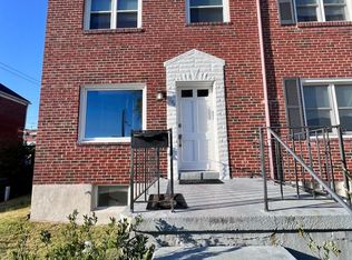 1254 Halstead Rd, Baltimore, MD 21234