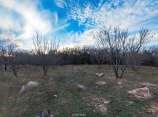 S 14th St, Abilene, TX 79602