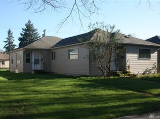 1420 11th Ave, Longview, WA 98632