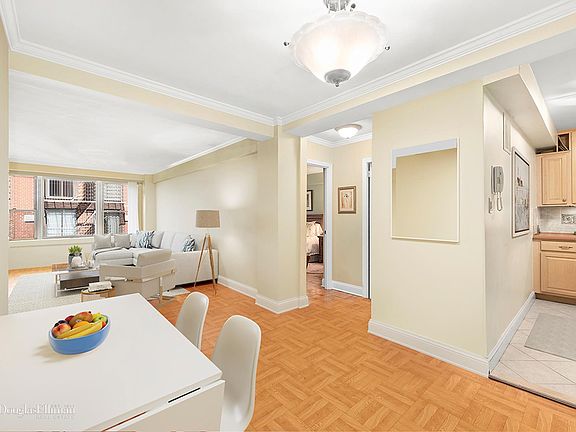 2nd image of 515 E 85th St APT 5B