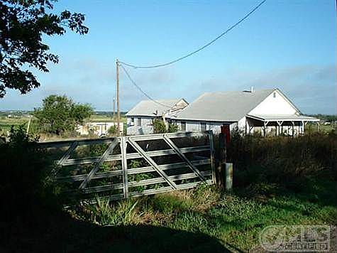 1st image of 6812 County Road 1204