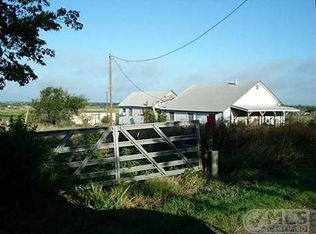 6812 County Road 1204, Grandview, TX 76050