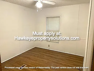 6223 Snow Rd — Photo 9