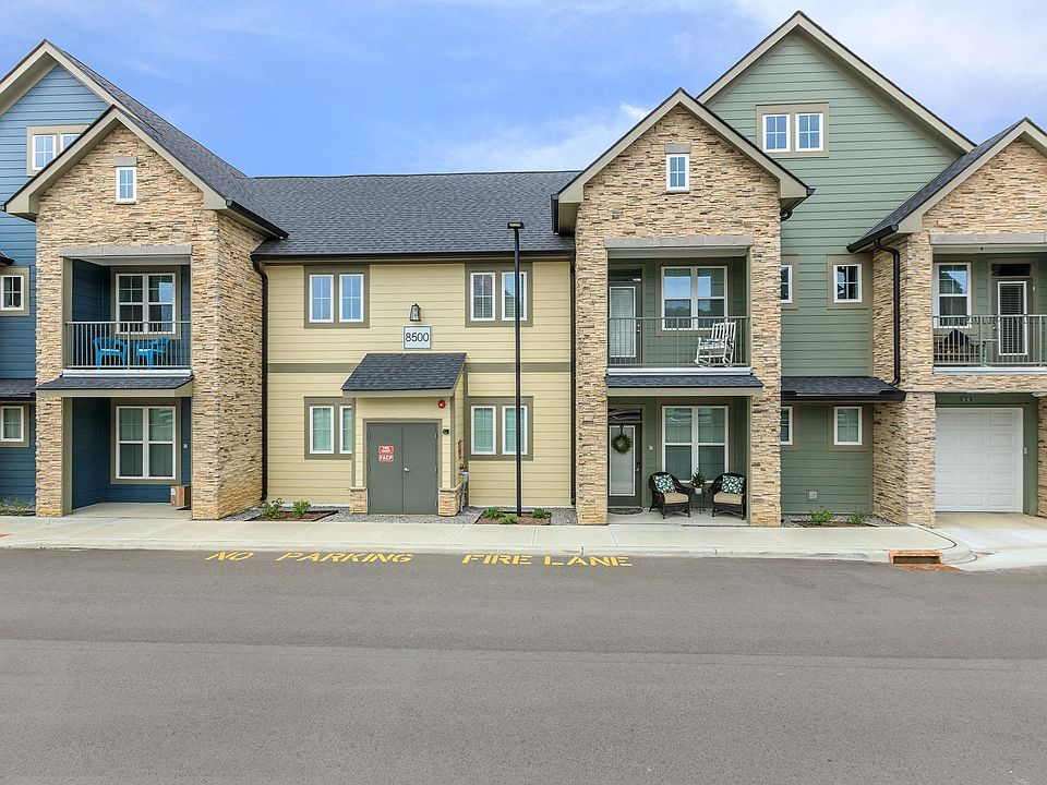 Mandolin at Stream Valley 10000 Mabel Dr Franklin TN Zillow