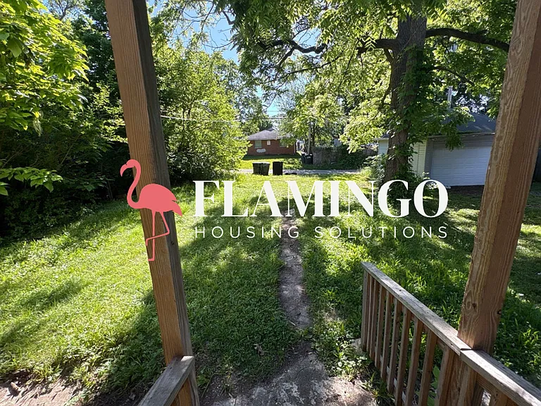 2310 Emerson Ave — Photo 7