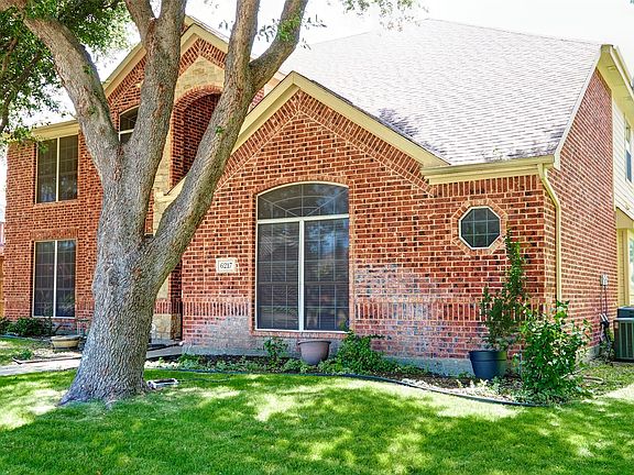 3rd image of 6217 Stewart Blvd