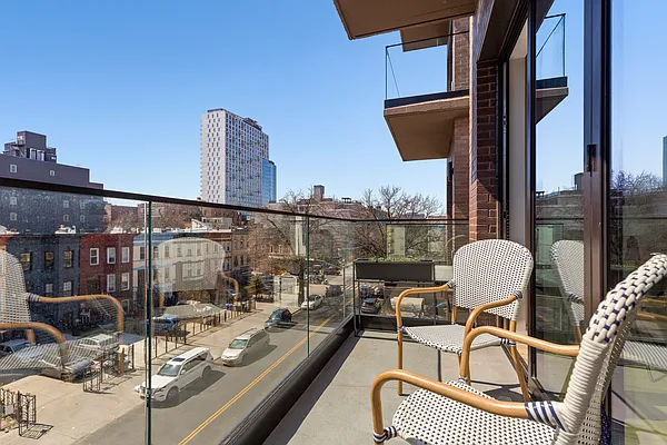 Rented by Nest Seekers International | media 13