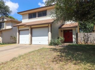 12920 Steeple Chase Dr, Austin, TX 78729