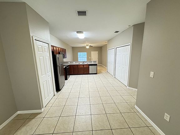 2nd image of 548 Albatross Dr #A