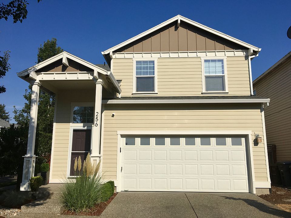 1st image of 256 NE 56th Ave