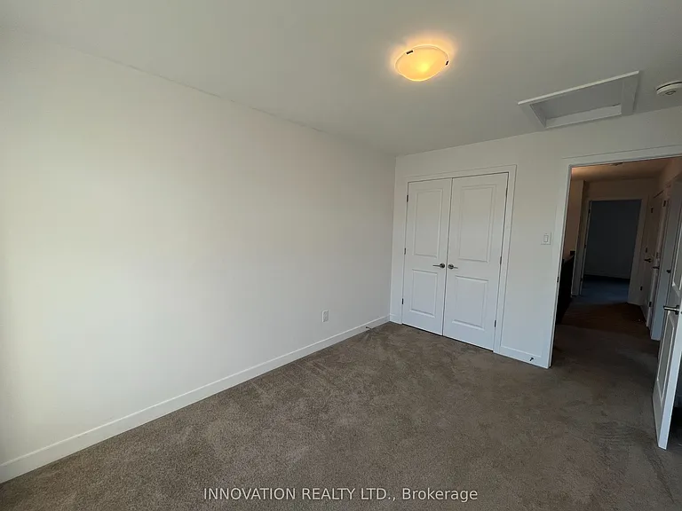 237 Finsbury Ave — Photo 23