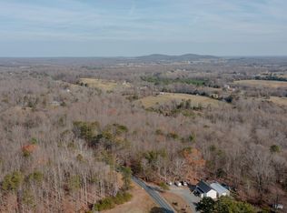 Twymans Mill Rd, Madison, VA 22727