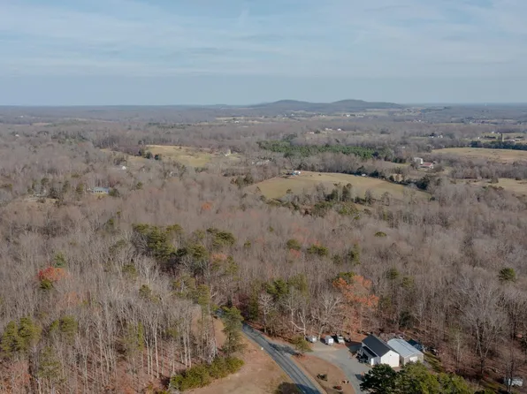 Twymans Mill Rd, Madison, VA 22727
