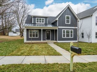 99A Evelyn Dr, Nashville, TN 37210