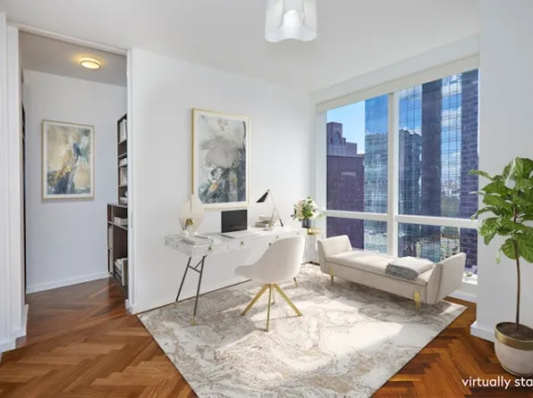 230 West 56th Street image 4 of 19