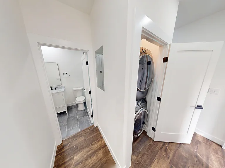 4941 Art St — Photo 7