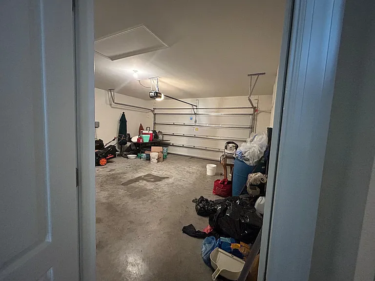 2573 Trinidad Rd — Photo 30
