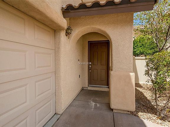 2nd image of 1037 Grand Cerritos Ave #0