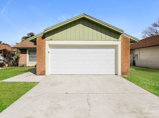 5321 Jade St, Kissimmee, FL 34746