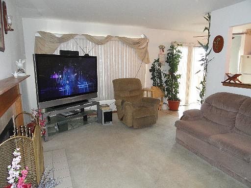 5th image of 16641 S Lockridge Ave