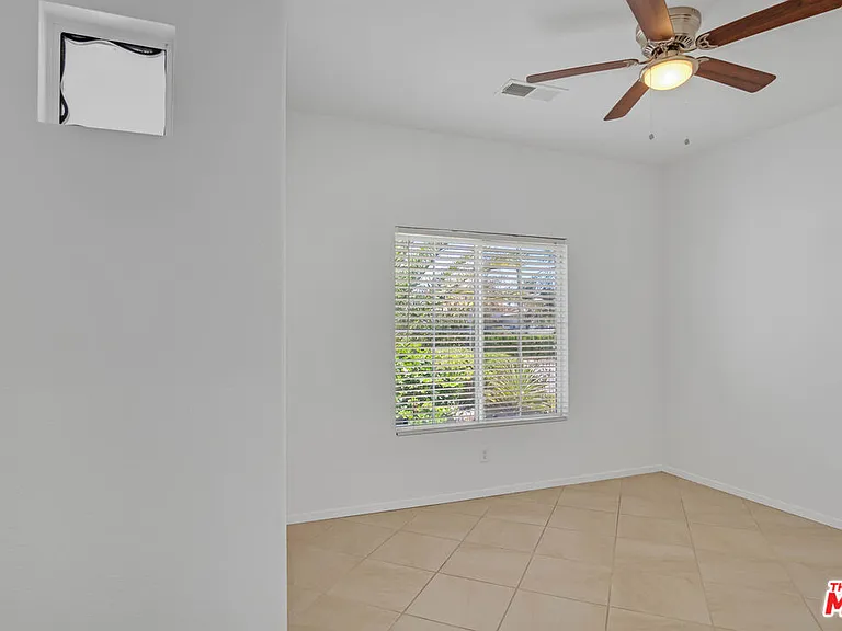 3811 Eastgate Rd — Photo 24