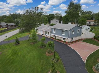 23W020 Sidney Ave, Glen Ellyn, IL