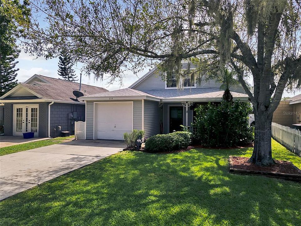 1st image of 304 Windford Ct