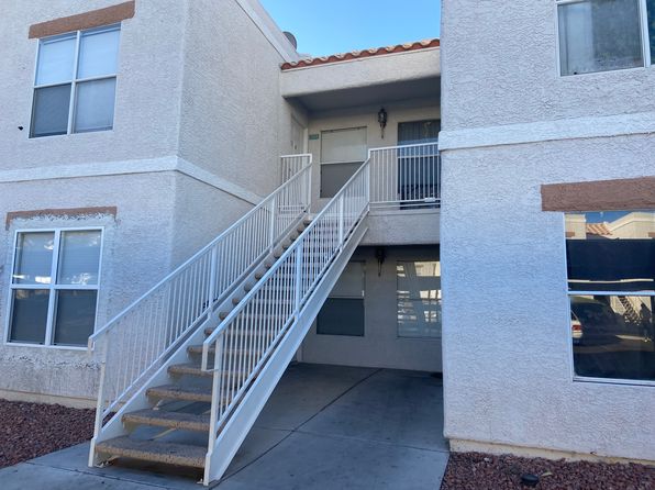 6800 E Lake Mead Blvd UNIT 1099